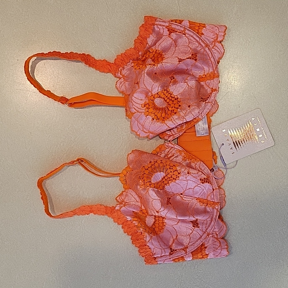 36DD Savage x Fenty by Rihanna